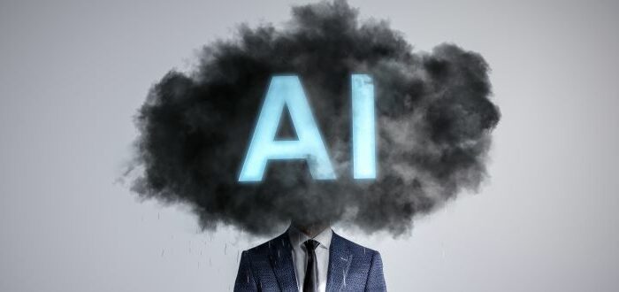 cybersecurity, Hackers, GenAI, cyber, AI, enhancing, cybersecurity, digital age, AI, AI threats and cybersecurity, AI strike