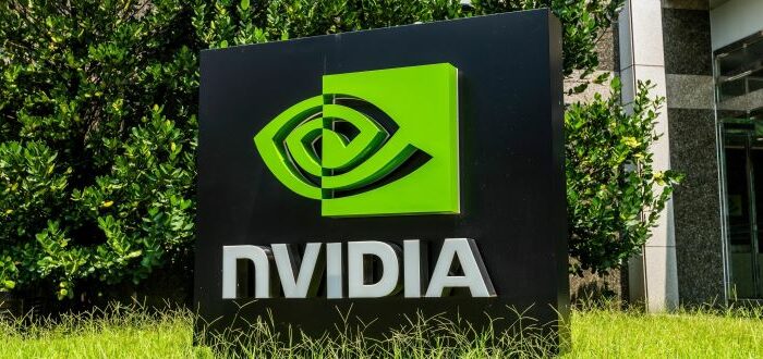NVIDIA