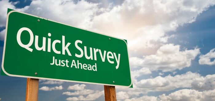 survey