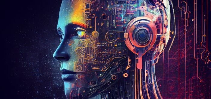 chatbots, technology, GenAI, Amazon, PwC, GenAI, leaders, business, building, build, genai, upskilling, upskill, product, AI, GenAI, AI agents, AGI, AI, GenAI, security, AI brain