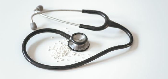 healthcare, AI solutions, AI health