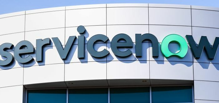 ServiceNow