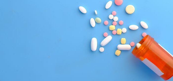 pharmaceutical