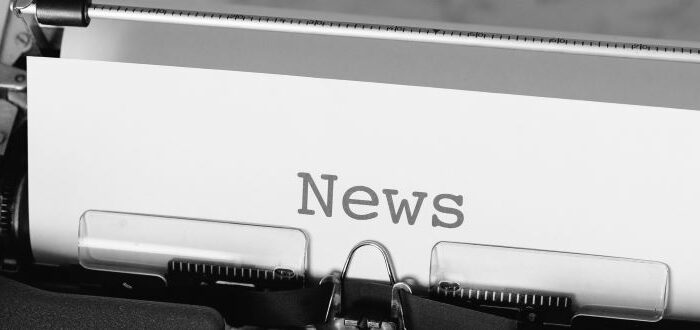 AI News