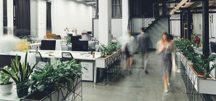 HireAI Platform Uses Generative AI For Staffing Challenges