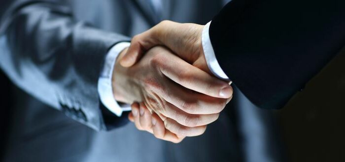 talent, AI hiring staffing solutions