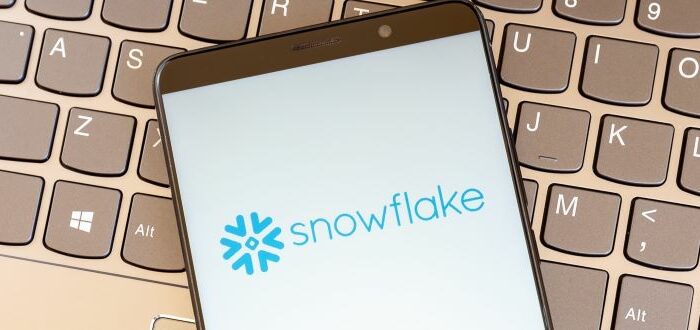 Snowflake