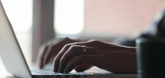 Workers Believe AI-powered Automation Improves Job Fulfillment