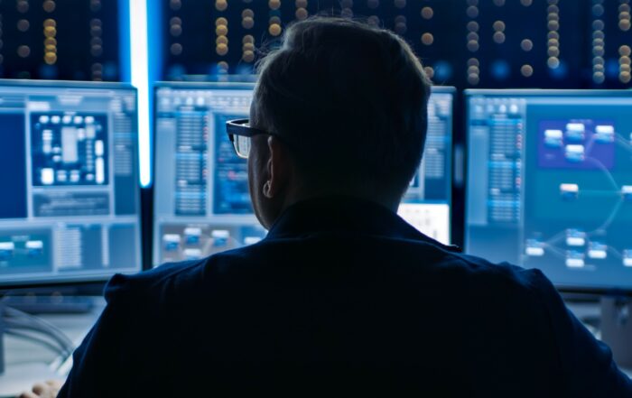 generative ai, software development, software, intelligence, AI