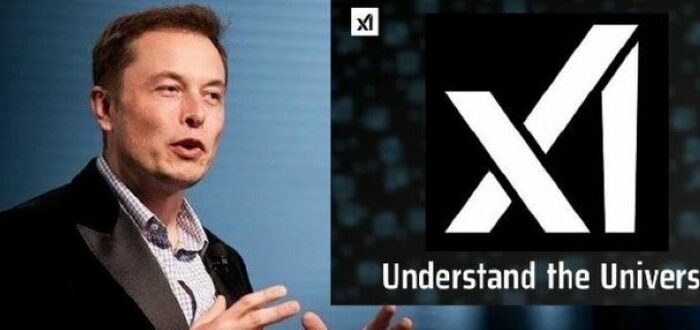 xAI
