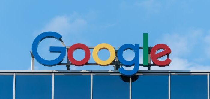 Google,