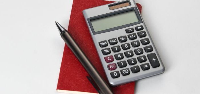 payment, processing