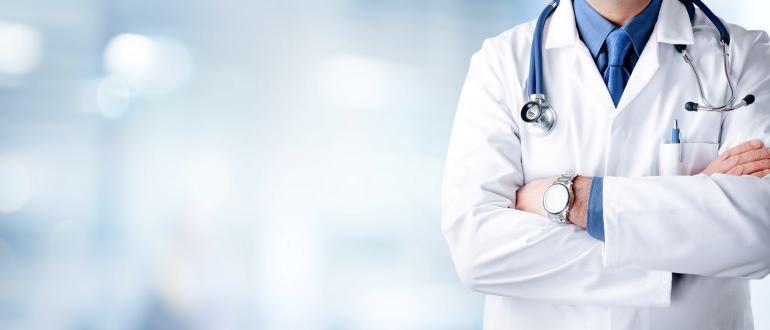 health care, data, AI tools, AI in health care