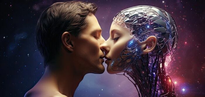 AI