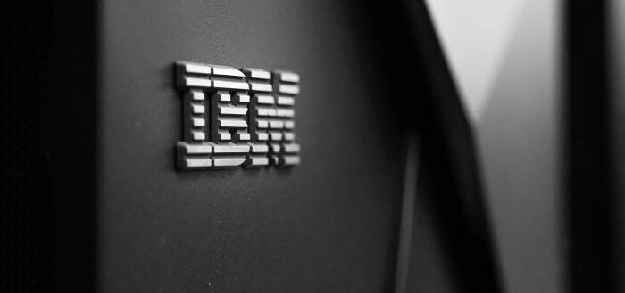 IBM