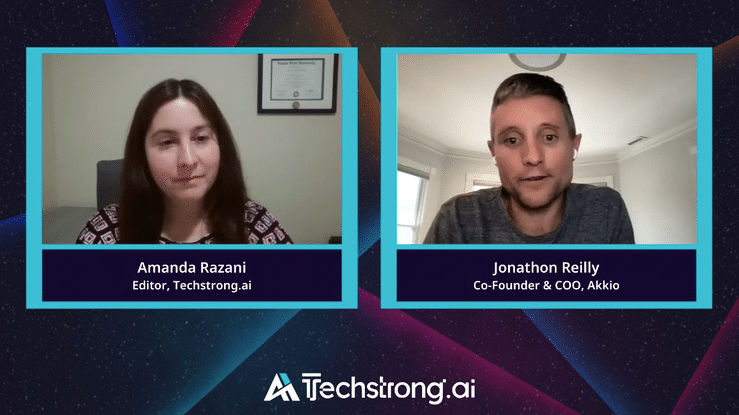 AI Leadership Insights: The Benefits of AI and Machine Learning