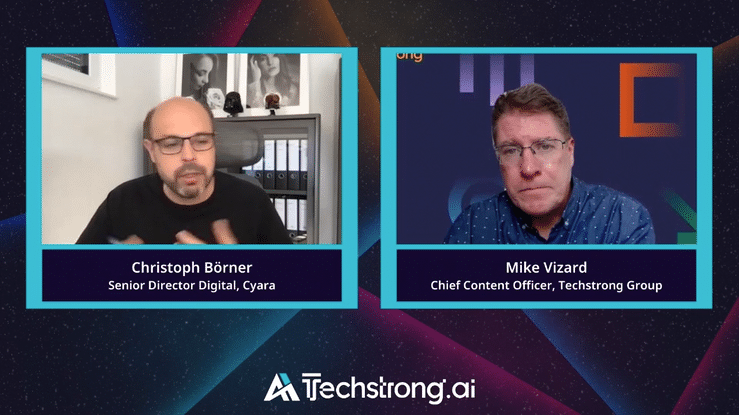 AI Leadership Insights: Misconceptions About Generative AI