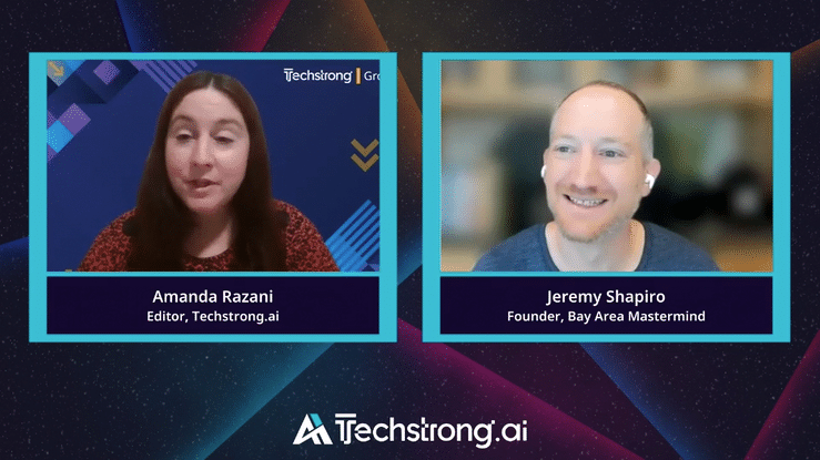 The Transformative Role of AI