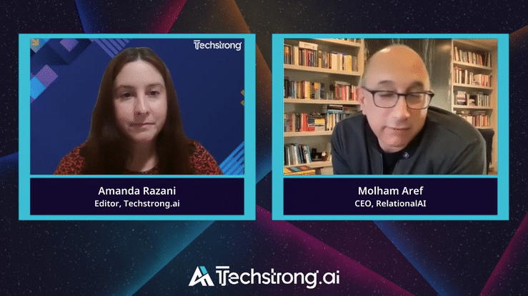 AI Leadership Insights: Impact of AI on the Enterprise