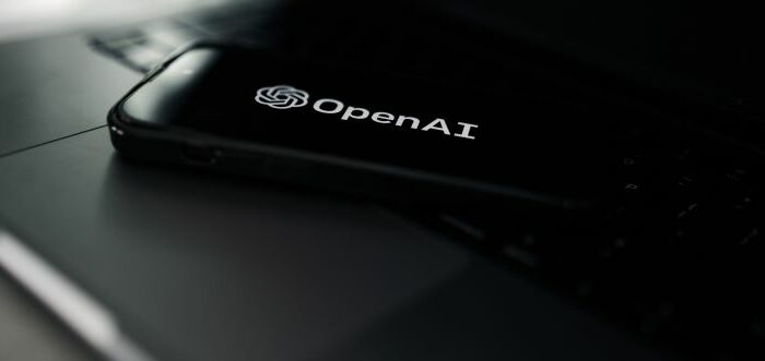 OpenAI, OpenAI hack
