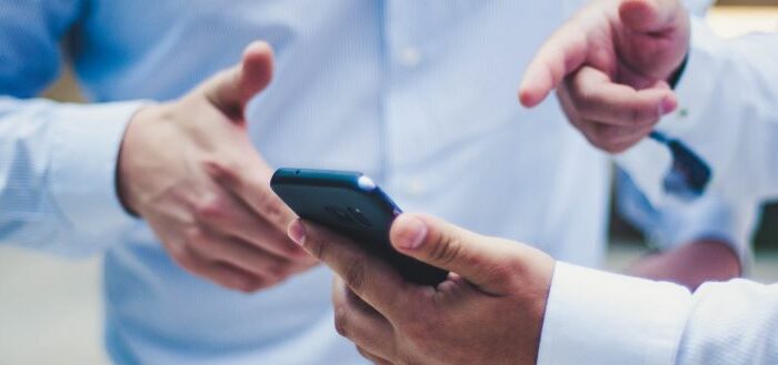 AI engineers, AI apps, phone apps