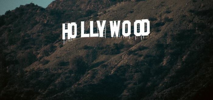Hollywood