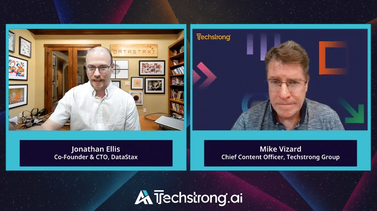 AI Leadership Insights: Vector Databases