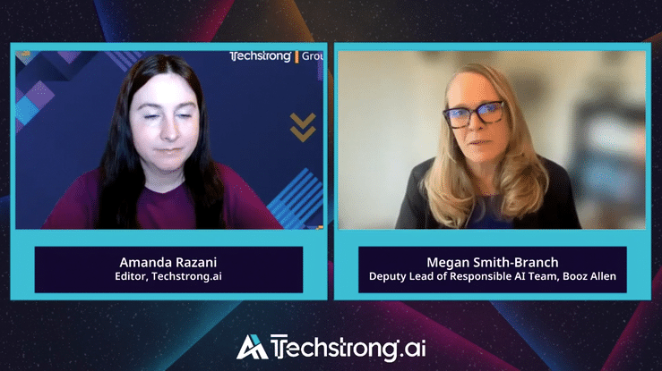 AI Leadership Insights: AI Emotional Mindset Shift