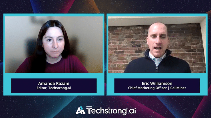 AI Leadership Insights: Customer Experience