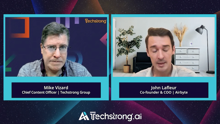 AI Leadership Insights: Retrieval Augmented Generation