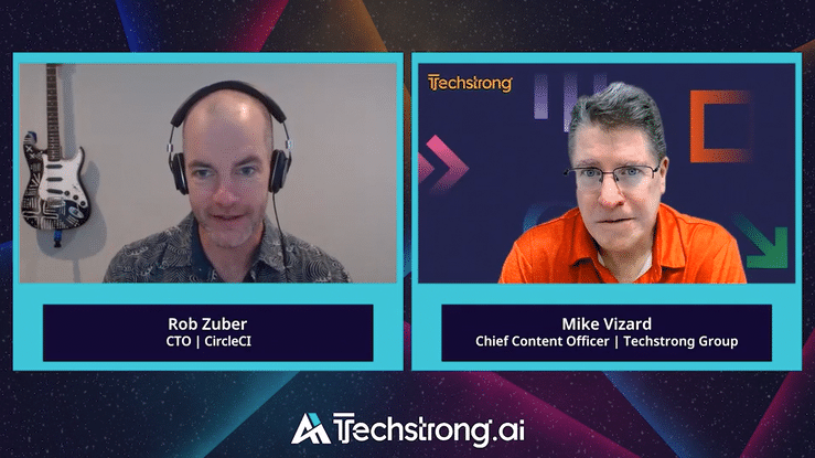 AI Leadership Insights: Testing Large Language Models