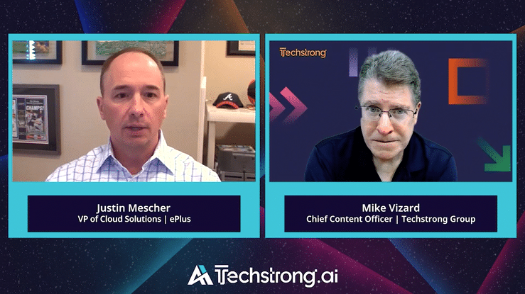 AI Leadership Insights: Operationalizing AI