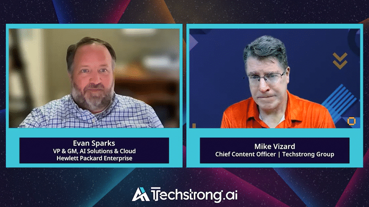Challenges in Operationalizing AI Tech