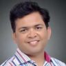 Avatar photo