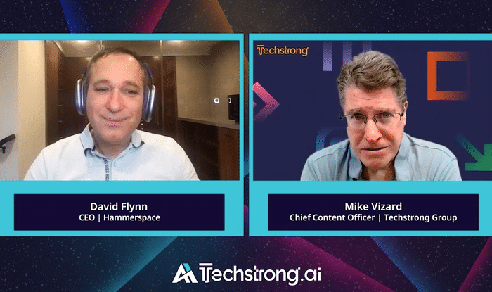 AI Leadership Insights: Managing Data Pipelines