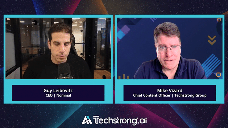 AI Leadership Insights: Transforming Traditional ERP Systems