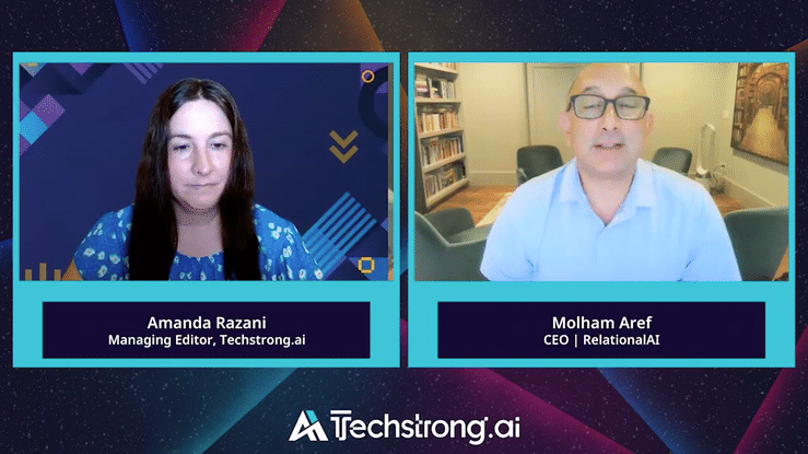 AI Leadership Insights: Knowledge Graph Coprocessor