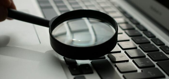 observability