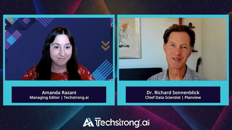 AI Leadership Insights: Incorporating AI Effectively