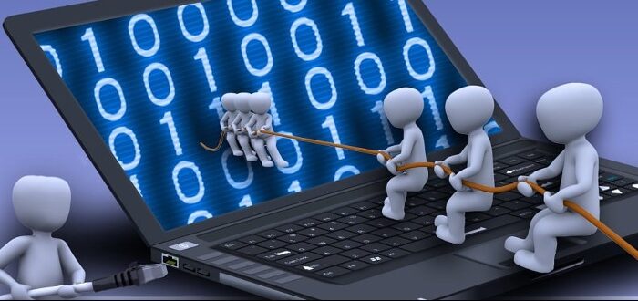 testing, software testing,
