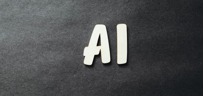 encode, safety, skills, defect, APIs, upskill, AI, AIOps, AI, GenAI, AI agents, AI chatbots