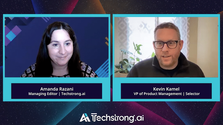 AI-Driven Event Intelligence Solutions