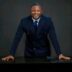 Avatar photo