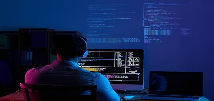 developers, GenAI,