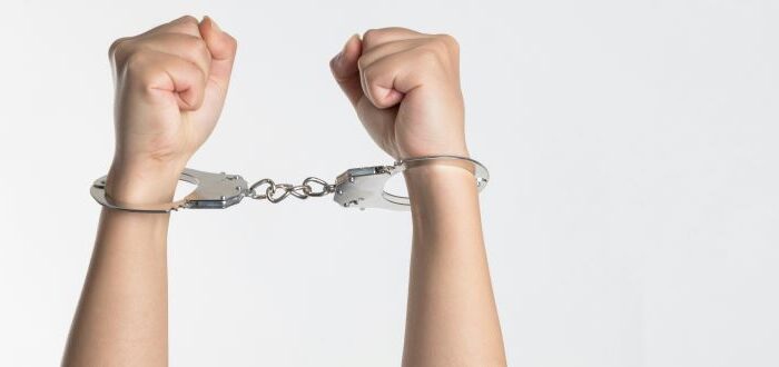 jailbreaks, jail, handcuffs, prison