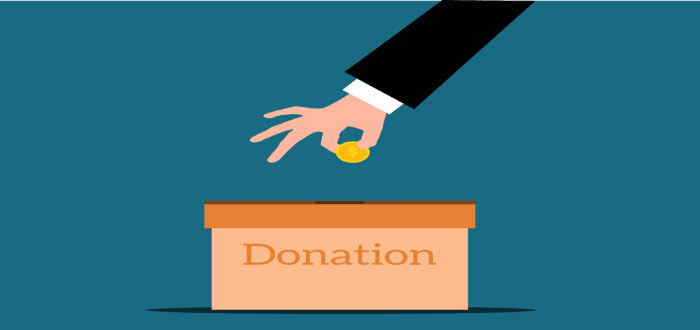 nonprofits, AI, fundraising,
