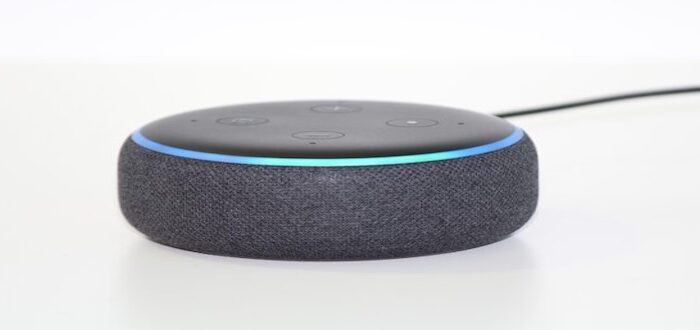Alexa