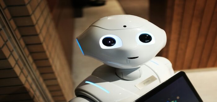 AI agent