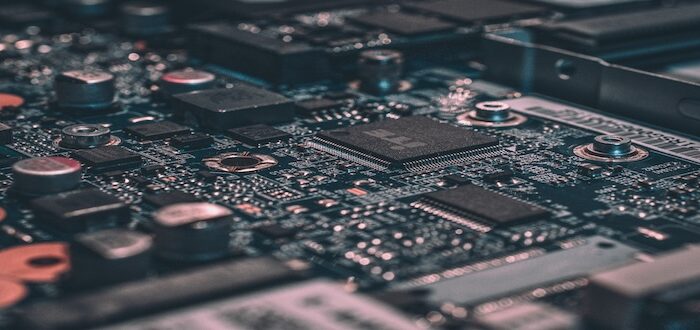 GPU, CPU