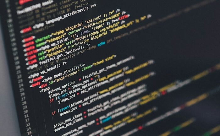 coding, developers, AI coding tools